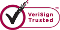 verisign