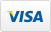 visa-card